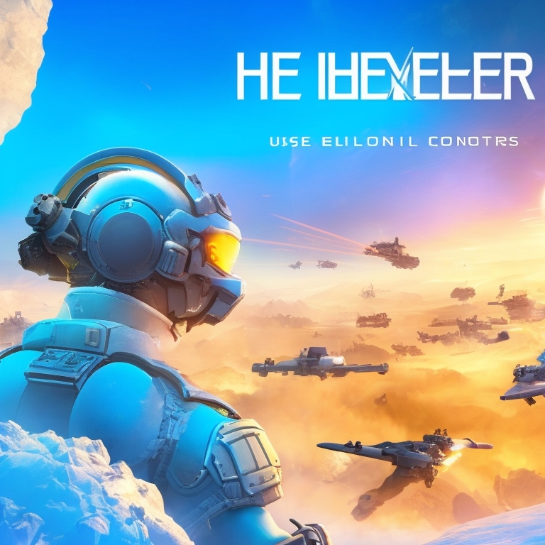 Устранение неполадок с аудио по Bluetooth в Helldivers 2: Полное руководство