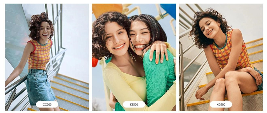 ¿Redefinirá la Serie HONOR 400 la Fotografía en Smartphones?