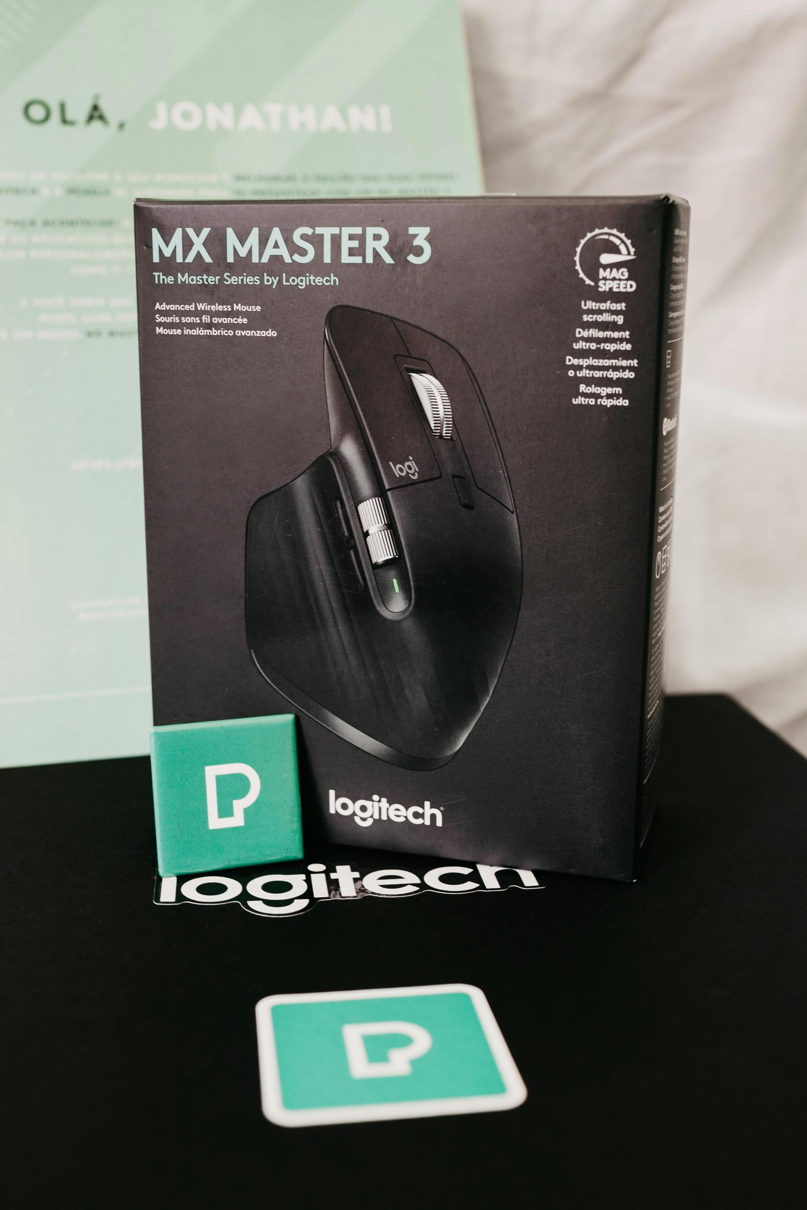 Comment connecter une souris Bluetooth Microsoft