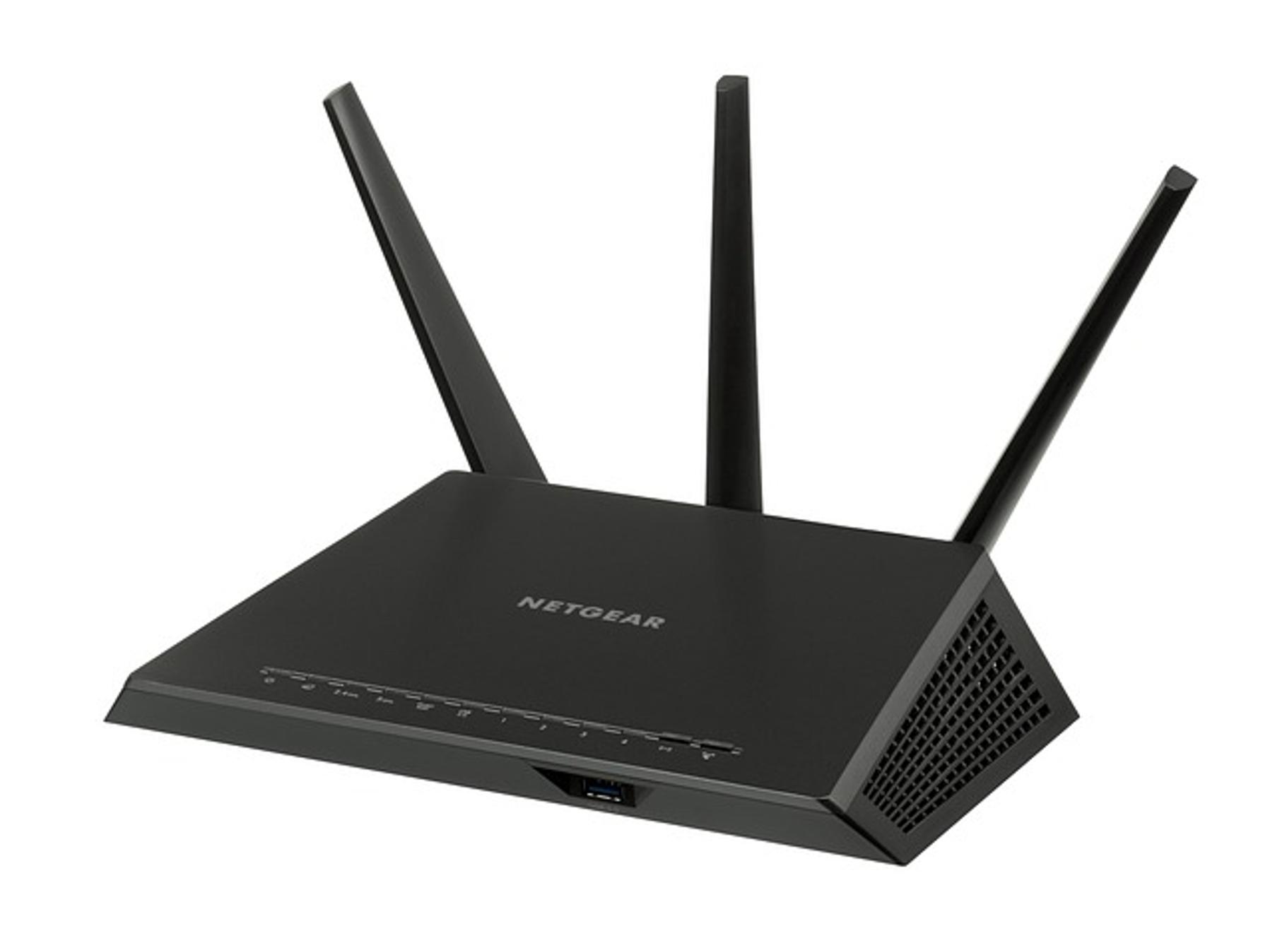 Полное руководство по маршрутизаторам Comporium WiFi 6 в 2024 году